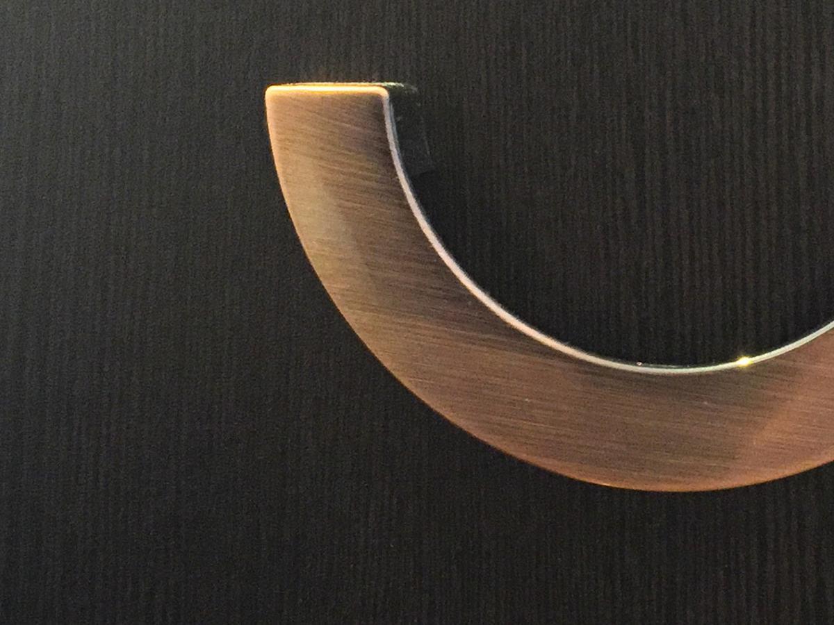 Hotel Geno 4*