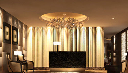 Hotel Geno 4*